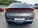 Cupra Tavascan Type 9 77 kWh VZ Adrenaline