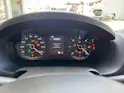 Fiat Ducato 35 L3H2 verglast