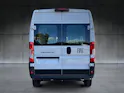 Fiat Ducato 35 L3H2 verglast