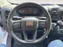 Fiat Ducato 35 L3H2 verglast