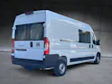 Fiat Ducato 35 L3H2 verglast