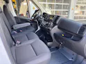Fiat Ducato 35 L3H2 verglast