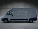 Fiat Ducato 35 L3H2 verglast
