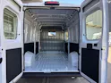 Fiat Ducato 35 L3H2 verglast