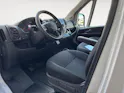 Fiat Ducato 35 L3H2 verglast