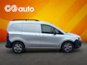 MERCEDES-BENZ Citan 111 CDI L Euro 6