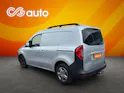 MERCEDES-BENZ Citan 111 CDI L Euro 6