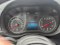 MERCEDES-BENZ Citan 111 CDI L Euro 6
