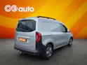 MERCEDES-BENZ Citan 111 CDI L Euro 6