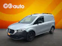 MERCEDES-BENZ Citan 111 CDI L Euro 6