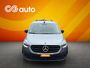 Mercedes-Benz Citan 111 CDI L Euro 6