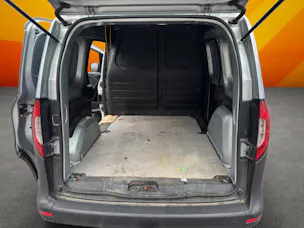 Mercedes-Benz Citan 111 CDI L Euro 6