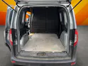 MERCEDES-BENZ Citan 111 CDI L Euro 6