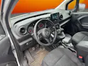 MERCEDES-BENZ Citan 111 CDI L Euro 6