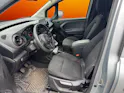 MERCEDES-BENZ Citan 111 CDI L Euro 6