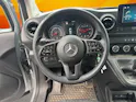 MERCEDES-BENZ Citan 111 CDI L Euro 6