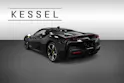 Ferrari SF90 Stradale