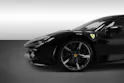 Ferrari SF90 Stradale
