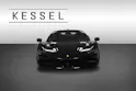 Ferrari SF90 Stradale