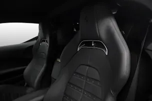 Ferrari SF90 Stradale