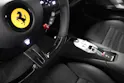 Ferrari SF90 Stradale