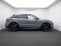 Porsche Cayenne Turbo GT