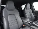 Porsche Cayenne Turbo GT