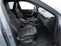 Porsche Cayenne Turbo GT