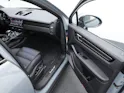 Porsche Cayenne Turbo GT
