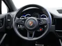 Porsche Cayenne Turbo GT