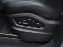 Porsche Cayenne Turbo GT