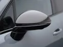 Porsche Cayenne Turbo GT