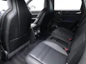 Porsche Cayenne Turbo GT