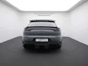 Porsche Cayenne Turbo GT