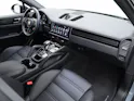 Porsche Cayenne Turbo GT