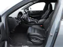 Porsche Cayenne Turbo GT