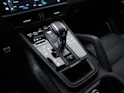 Porsche Cayenne Turbo GT