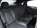 Porsche Cayenne Turbo GT