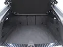 Porsche Cayenne Turbo GT