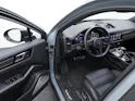 Porsche Cayenne Turbo GT