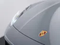Porsche Cayenne Turbo GT
