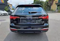 Audi A4 Avant 40 TDI S-line qu
