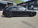 Audi A4 Avant 40 TDI S-line qu
