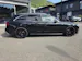 AUDI A4 Avant 40 TDI S-line qu