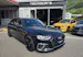 Audi A4 Avant 40 TDI S-line qu