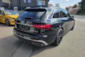 Audi A4 Avant 40 TDI S-line qu