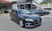 Audi A4 Avant 40 TDI S-line qu