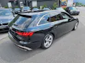 Audi A4 Avant 40 TDI S-line qu