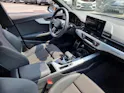 Audi A4 Avant 40 TDI S-line qu