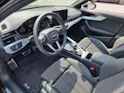 Audi A4 Avant 40 TDI S-line qu